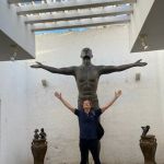 Federal Immigration Counselors, P.C.