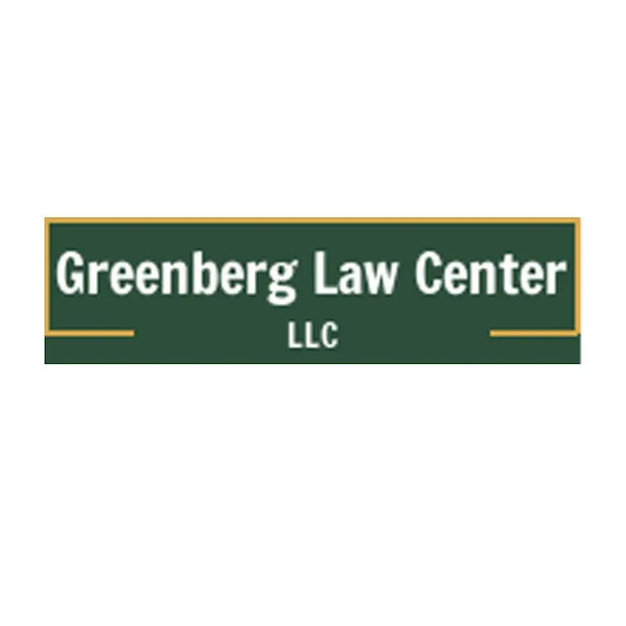 Greenberg Law Center, LLC Picture 1