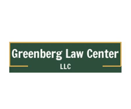 Greenberg Law Center, LLC