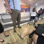 Salvatierra Law Group, PLLC