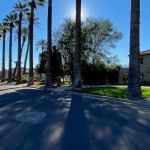 The Husband & Wife Law Team