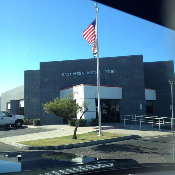 Laboy Law Office Picture 4