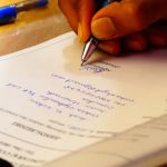 Cheri L. McCracken Esq.