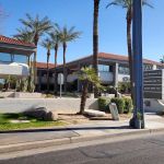 Law Offices of Stephanie Lake P.C.