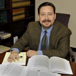 Robert J. Campos & Associates, P.L.C.