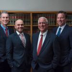 Frank Verderame, Esq
