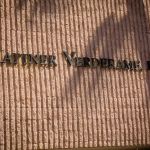 Plattner Verderame Arizona Injury Lawyers