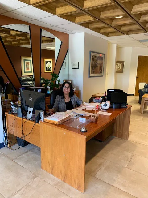 Plattner Verderame Arizona Injury Lawyers Picture 9