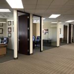 Law Offices of Trent R. Buckallew, PC