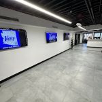 Valley Injury Lawyers