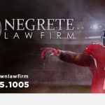 AZ Hometown Law Firm