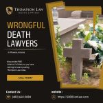 Thompson Law Injury Lawyers
