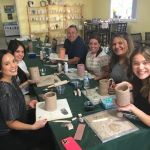 Wyatt Injury Law Personal Injury Lawyers