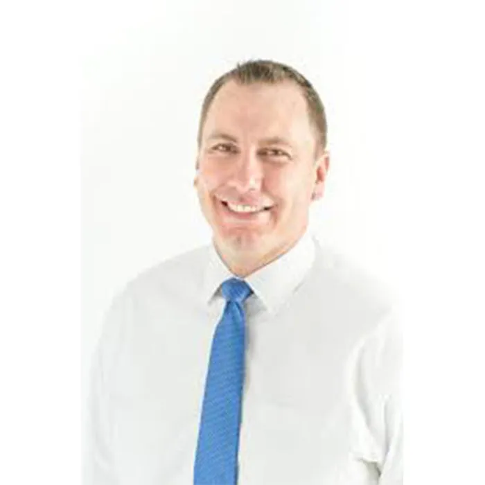 Wyatt Injury Law Personal Injury Lawyers Picture 6