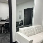 Zava Immigration Law Group