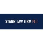 Starr Law Firm, PLC