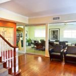 Shorall McGoldrick Zerlaut