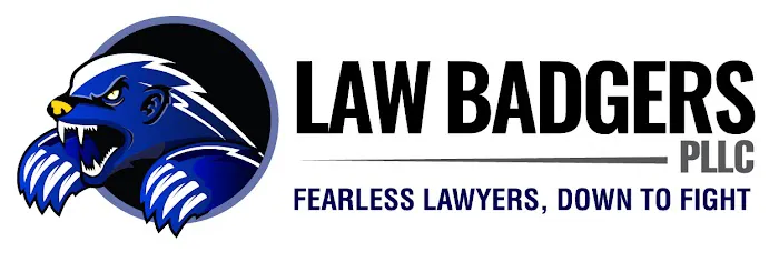 Law Badgers Picture 2