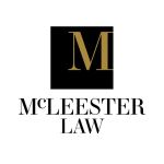 McLeester Law