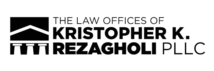 Law Offices KKR Picture 9