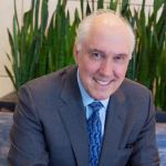 Douglas F. Behm, Attorney at Law