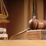 Israel & Gerity, PLLC