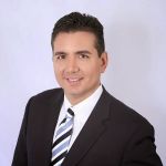 Salvador Ongaro Law Offices