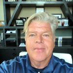 The Entrekin Law Firm