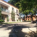 Ortega Law Firm P.C.