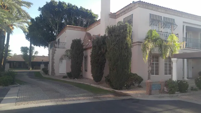 Ortega Law Firm P.C. Picture 5