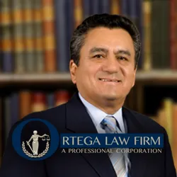 Ortega Law Firm P.C. Picture 4
