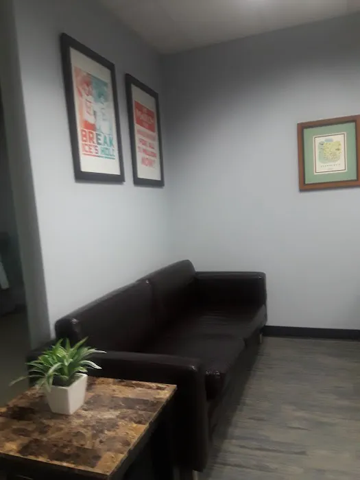 Law Office of Jillian N. Kong-Sivert, PLLC Picture 1
