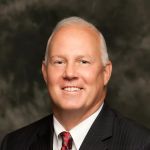 Childers Hanlon & Hudson, PLC