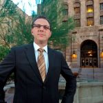 Shapiro Injury Law (formerly known as Shapiro Law Group)