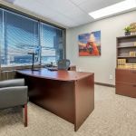 Arizona Law Group, Phoenix Divorce Lawyer & Family Law Attorneys