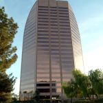 Frazer Ryan Goldberg & Arnold, LLP