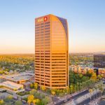 Houk Employment Attorneys Phoenix