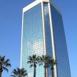 DePasquale Law Firm, P.C.