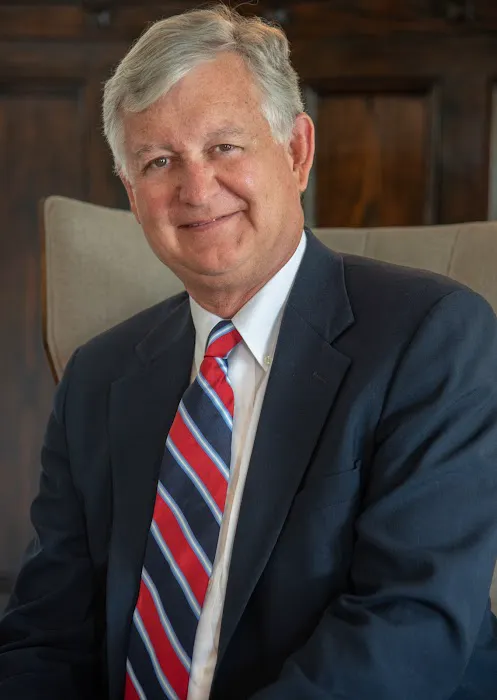 DePasquale Law Firm, P.C. Picture 3