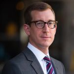 Lane, Hupp, & Crowley