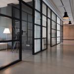 Buesing, Hernacki & Beckstead PLLC