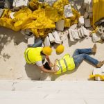 Arizona Injury Law Group, PLLC