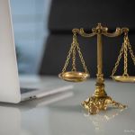 Lloyd Baker Injury Attorneys