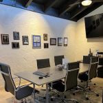 Gurion Legal Phoenix Criminal Defense Attorney