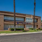 Zachar Law Firm, P.C.