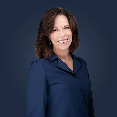 Lisa Price Picture 1