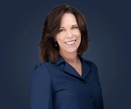 Lisa Price