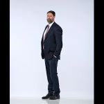 Huss Law - Phoenix Criminal Defense & DUI Lawyer