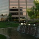 Thomas H Allen, Bankruptcy Attorney