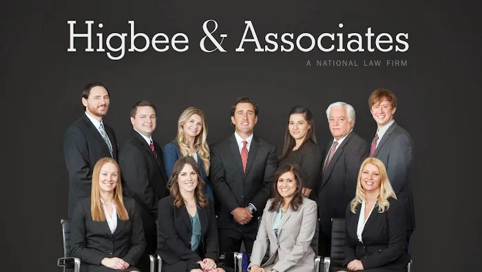 RecordGone - Expungement Law Firm Picture 4